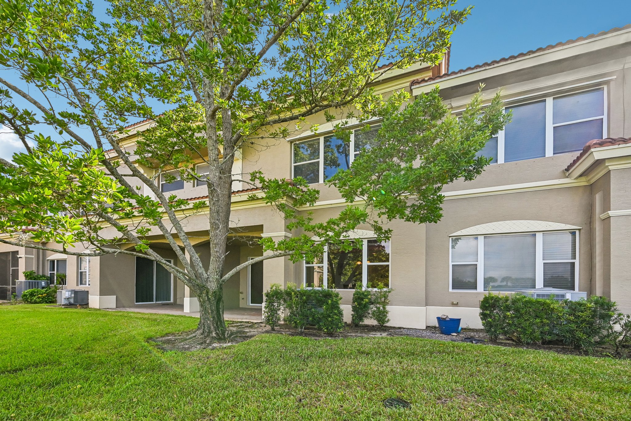 SW Cedar Dunes Dr-S2609-035.jpg