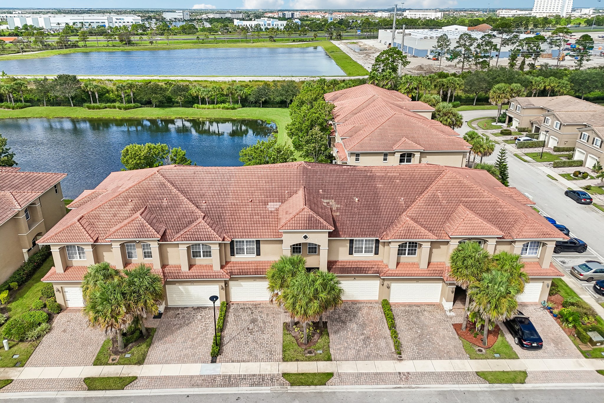 SW Cedar Dunes Dr-S2609-039.jpg