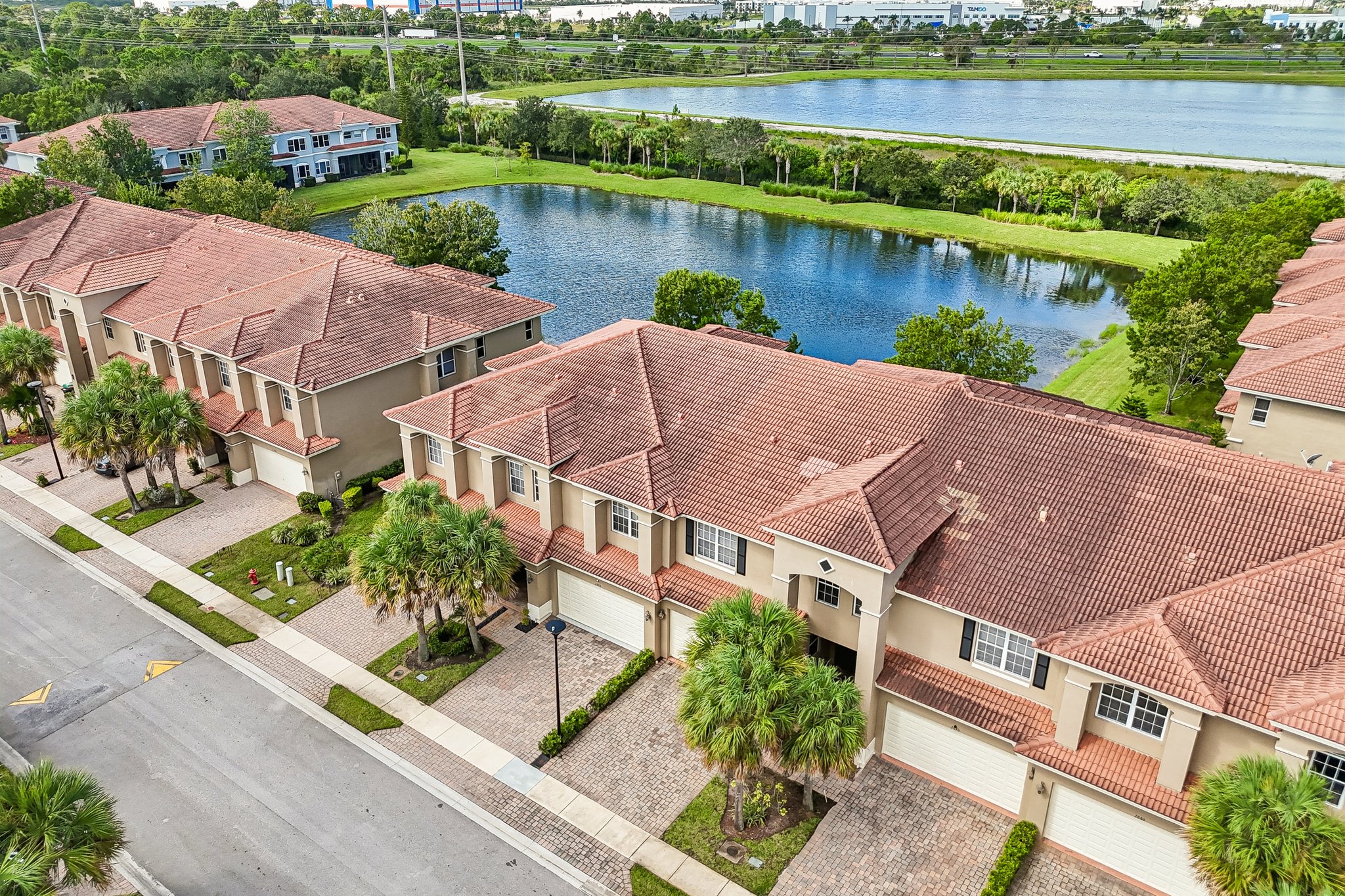SW Cedar Dunes Dr-S2609-040.jpg