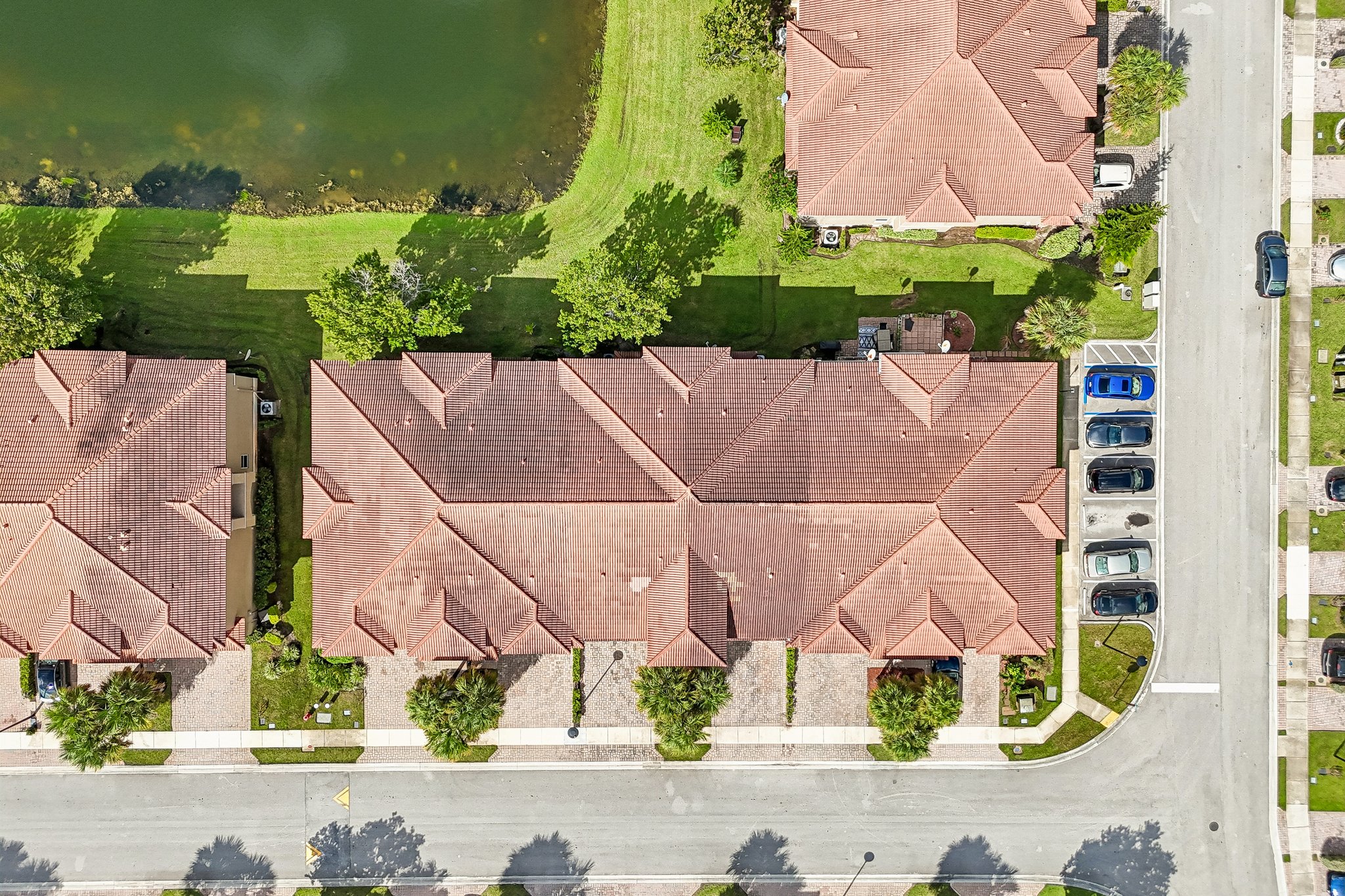 SW Cedar Dunes Dr-S2609-043.jpg