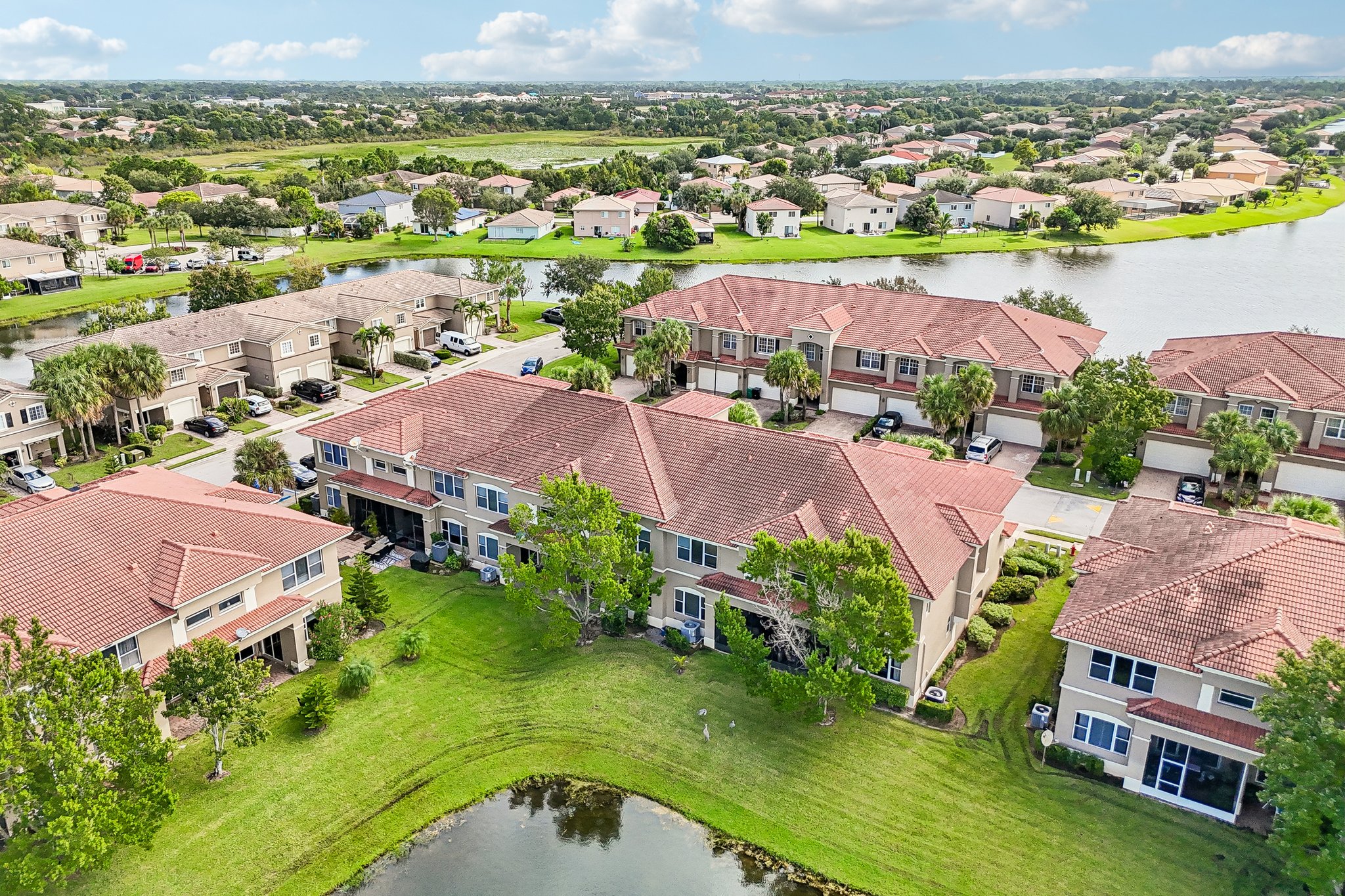 SW Cedar Dunes Dr-S2609-044.jpg