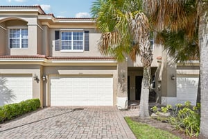 SW Cedar Dunes Dr-S2609-001.jpg