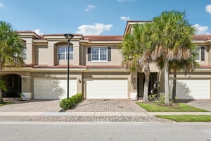 SW Cedar Dunes Dr-S2609-002.jpg