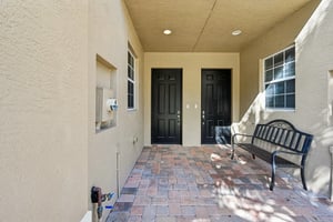SW Cedar Dunes Dr-S2609-005.jpg