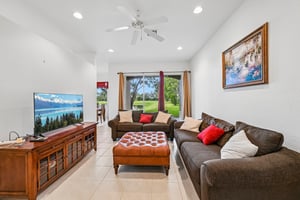 SW Cedar Dunes Dr-S2609-008.jpg