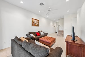 SW Cedar Dunes Dr-S2609-009.jpg