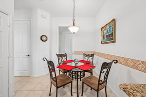 SW Cedar Dunes Dr-S2609-013.jpg