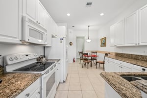 SW Cedar Dunes Dr-S2609-014.jpg