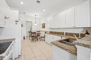 SW Cedar Dunes Dr-S2609-015.jpg