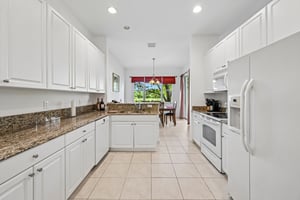 SW Cedar Dunes Dr-S2609-016.jpg