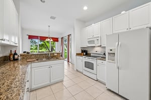 SW Cedar Dunes Dr-S2609-017.jpg