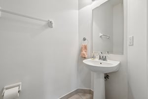SW Cedar Dunes Dr-S2609-018.jpg
