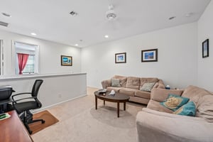 SW Cedar Dunes Dr-S2609-019.jpg