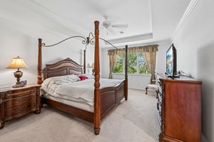 SW Cedar Dunes Dr-S2609-020.jpg