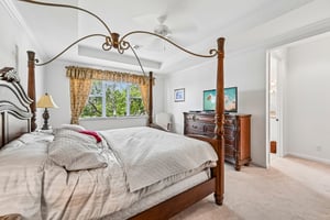 SW Cedar Dunes Dr-S2609-021.jpg