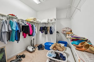 SW Cedar Dunes Dr-S2609-023.jpg