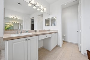 SW Cedar Dunes Dr-S2609-025.jpg