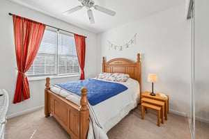 SW Cedar Dunes Dr-S2609-026.jpg