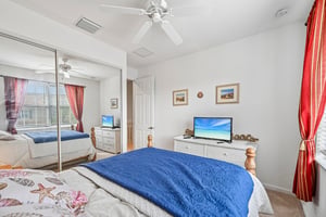 SW Cedar Dunes Dr-S2609-027.jpg
