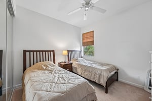 SW Cedar Dunes Dr-S2609-029.jpg