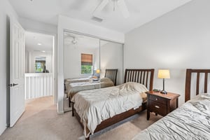 SW Cedar Dunes Dr-S2609-030.jpg