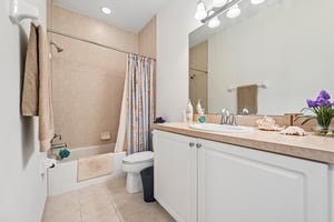 SW Cedar Dunes Dr-S2609-031.jpg