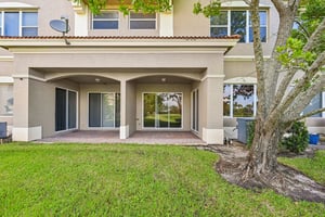 SW Cedar Dunes Dr-S2609-033.jpg