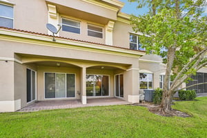 SW Cedar Dunes Dr-S2609-034.jpg