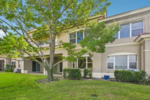 SW Cedar Dunes Dr-S2609-035.jpg