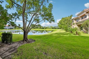 SW Cedar Dunes Dr-S2609-036.jpg