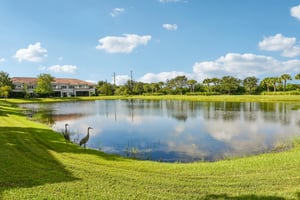 SW Cedar Dunes Dr-S2609-037.jpg