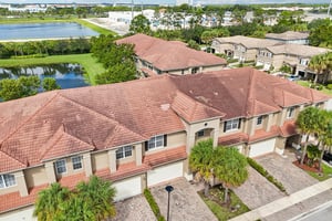 SW Cedar Dunes Dr-S2609-038.jpg