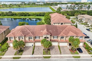 SW Cedar Dunes Dr-S2609-039.jpg