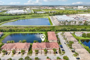 SW Cedar Dunes Dr-S2609-042.jpg