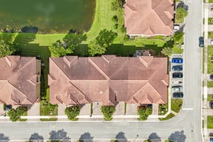 SW Cedar Dunes Dr-S2609-043.jpg