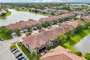 SW Cedar Dunes Dr-S2609-045.jpg