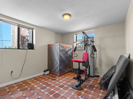  Photo 36