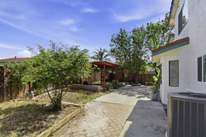  Photo 39