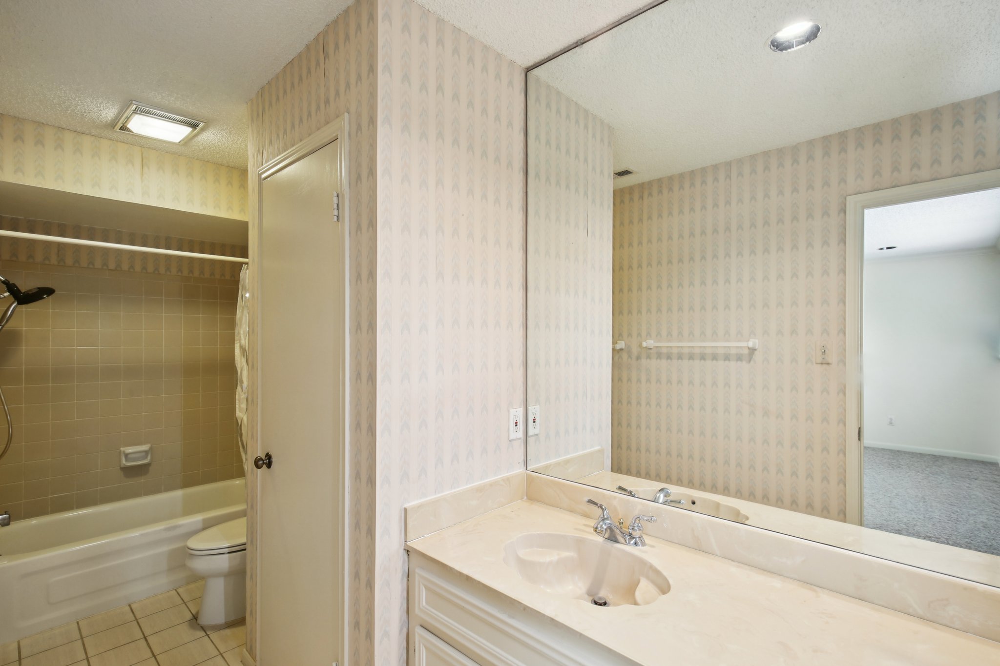 Panagard Dr-S0608-019.jpg