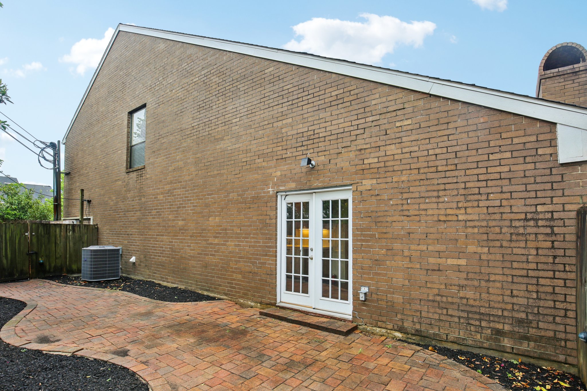 Panagard Dr-S0608-028.jpg
