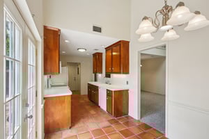 Panagard Dr-S0608-013.jpg