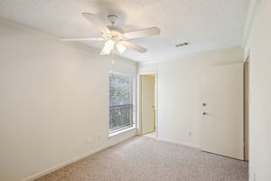 Panagard Dr-S0608-016.jpg