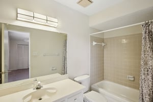 Panagard Dr-S0608-017.jpg