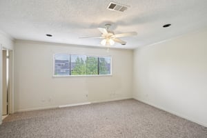 Panagard Dr-S0608-018.jpg