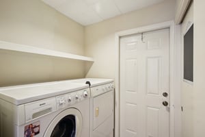 Panagard Dr-S0608-021.jpg