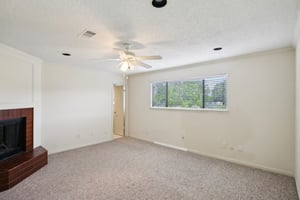 Panagard Dr-S0608-022.jpg