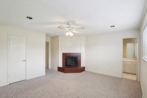 Panagard Dr-S0608-023.jpg