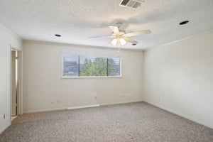 Panagard Dr-S0608-025.jpg