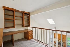 Panagard Dr-S0608-026.jpg
