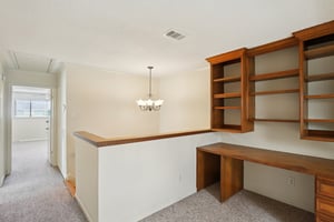 Panagard Dr-S0608-027.jpg